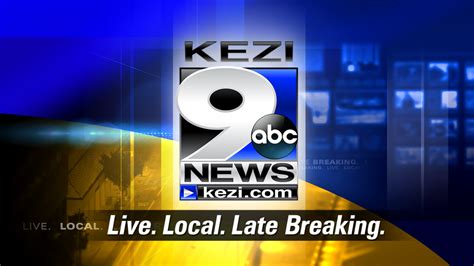 kezi 9|kezi 9 news website.